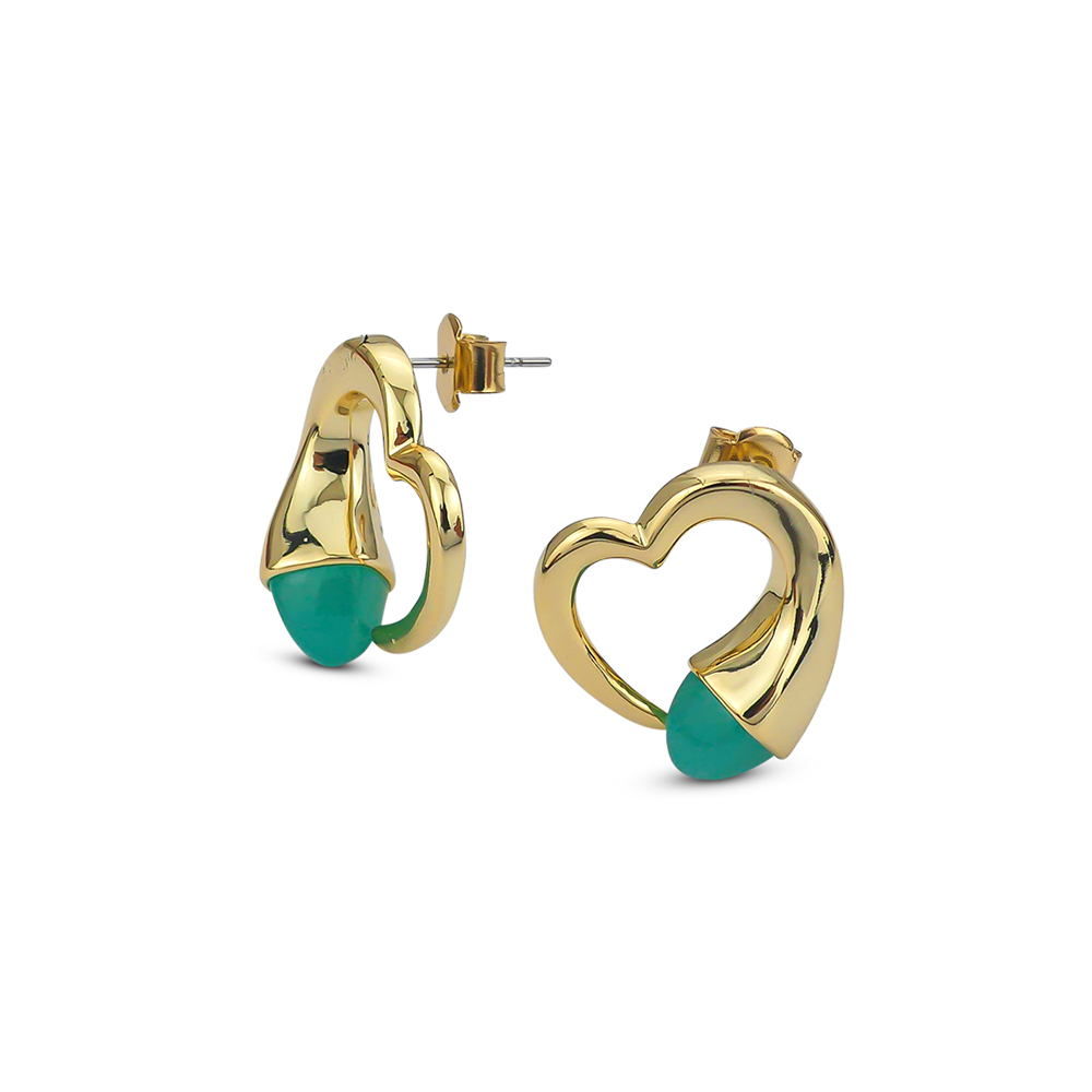 Серьги Caleida KOR035DZ