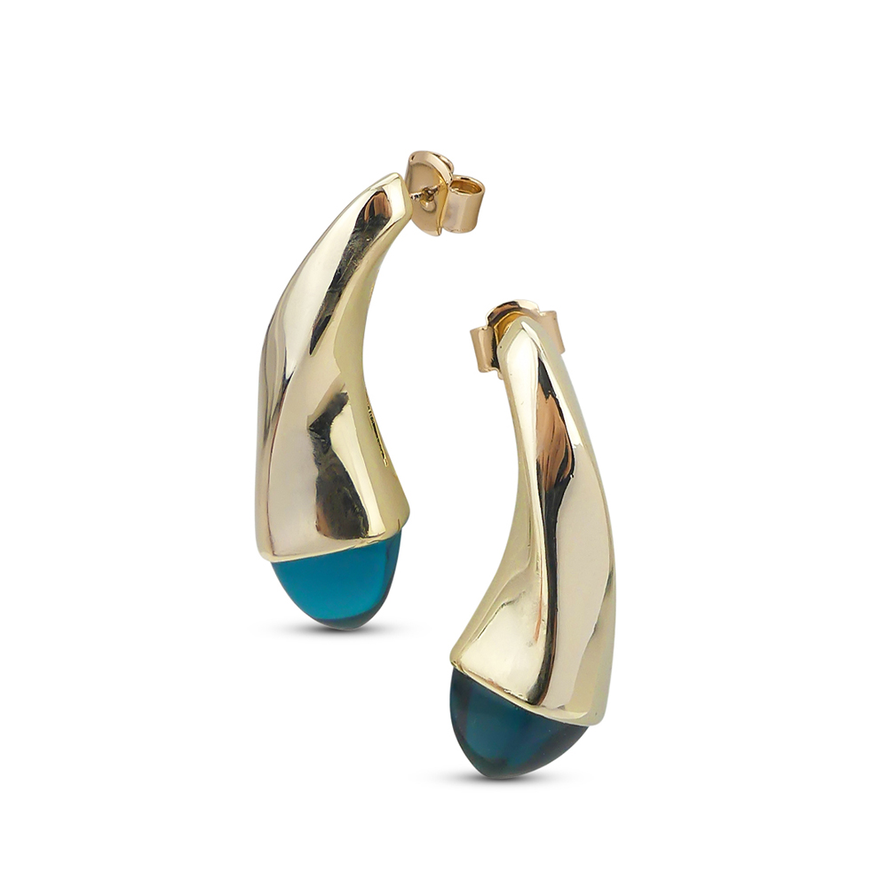 Серьги Caleida KOR029DE