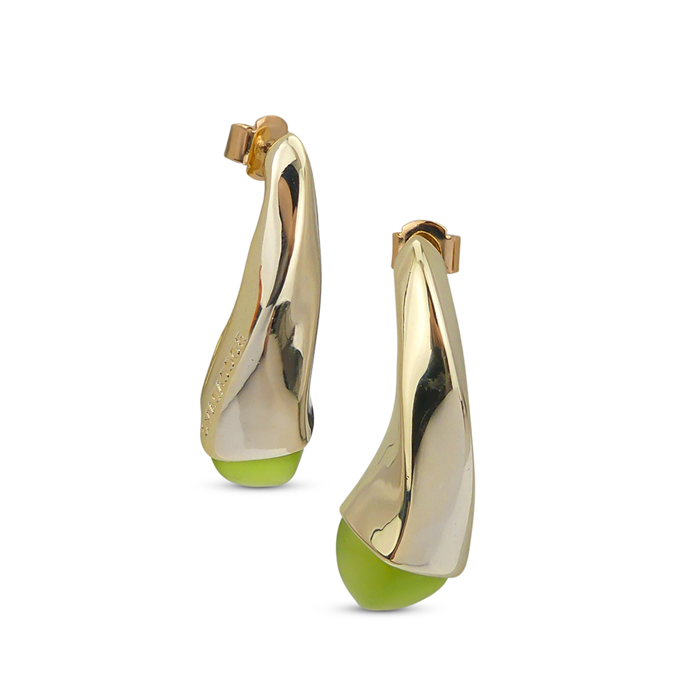 Серьги Caleida KOR029DV