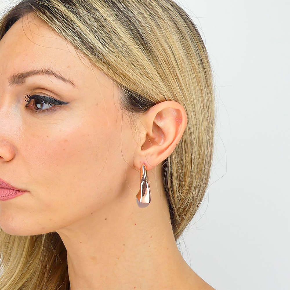 Серьги Caleida KOR029RF