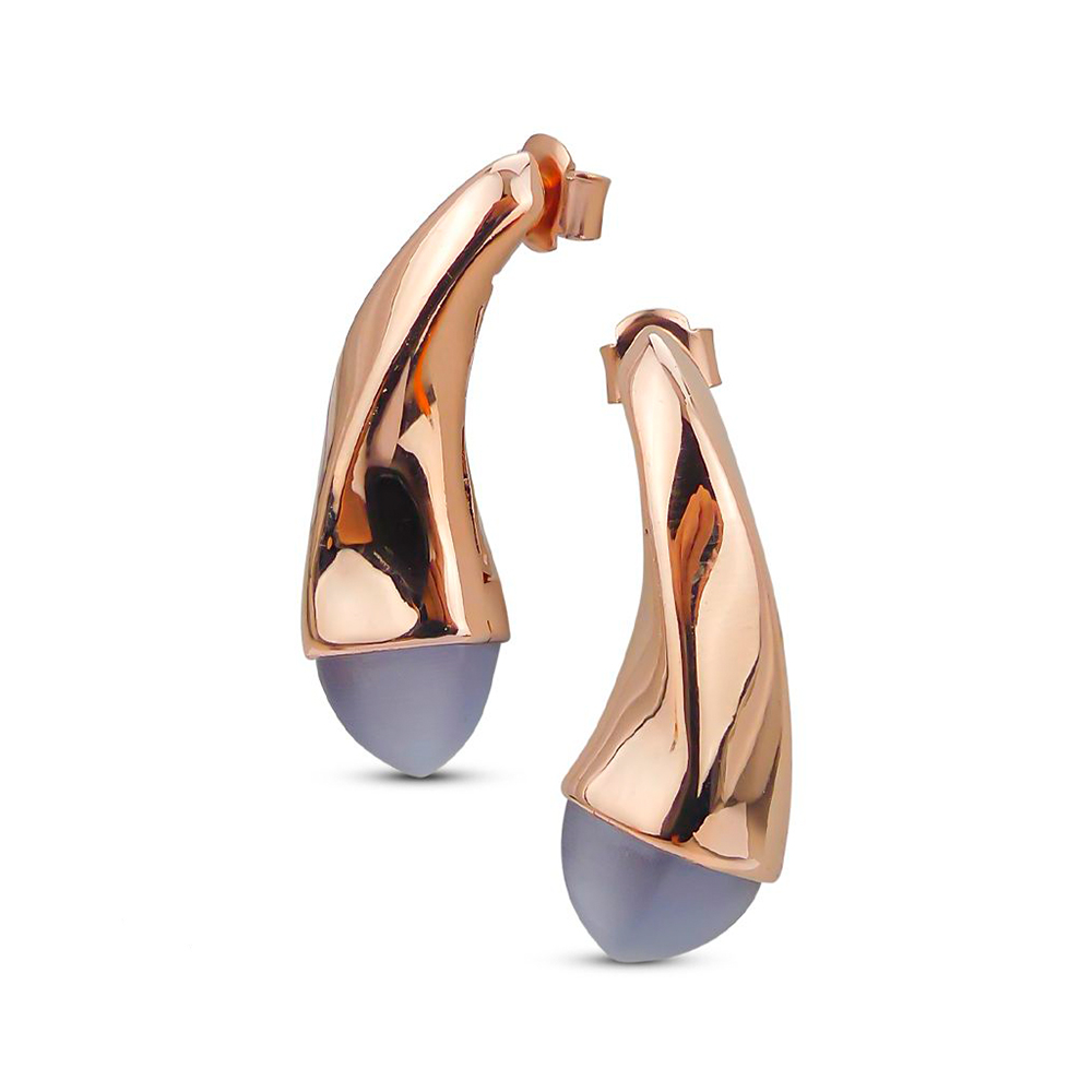 Серьги Caleida KOR029RF
