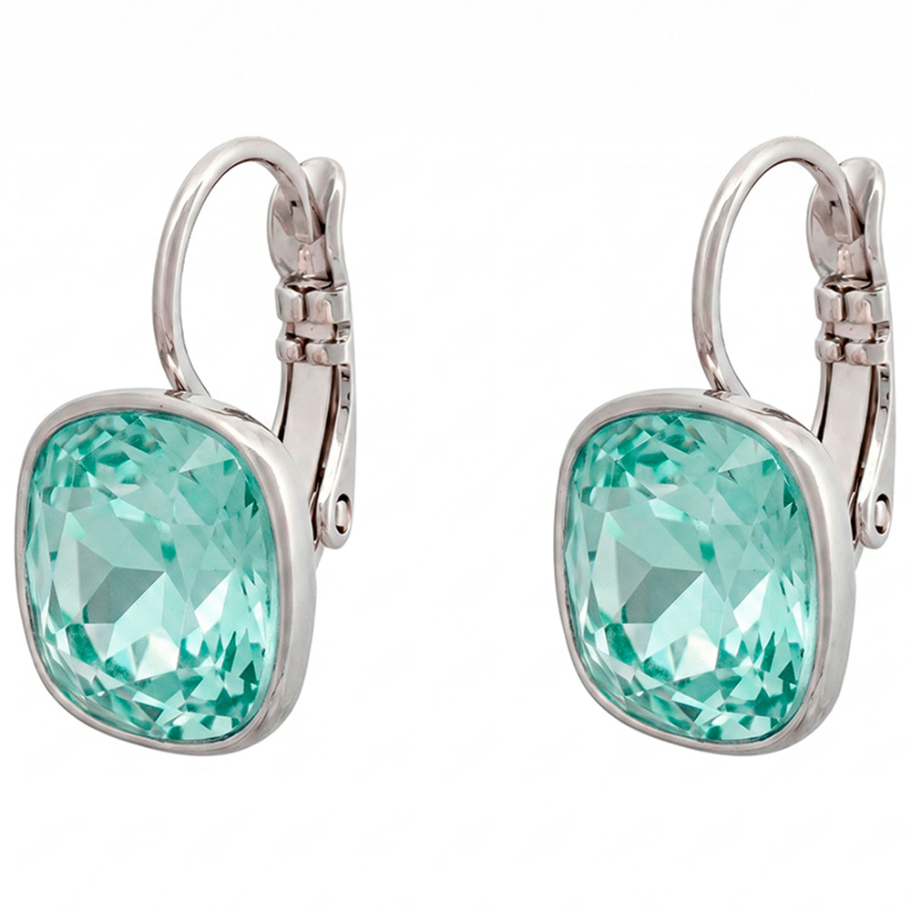 Серьги Soft Mint Ignite A2506.15 G/S