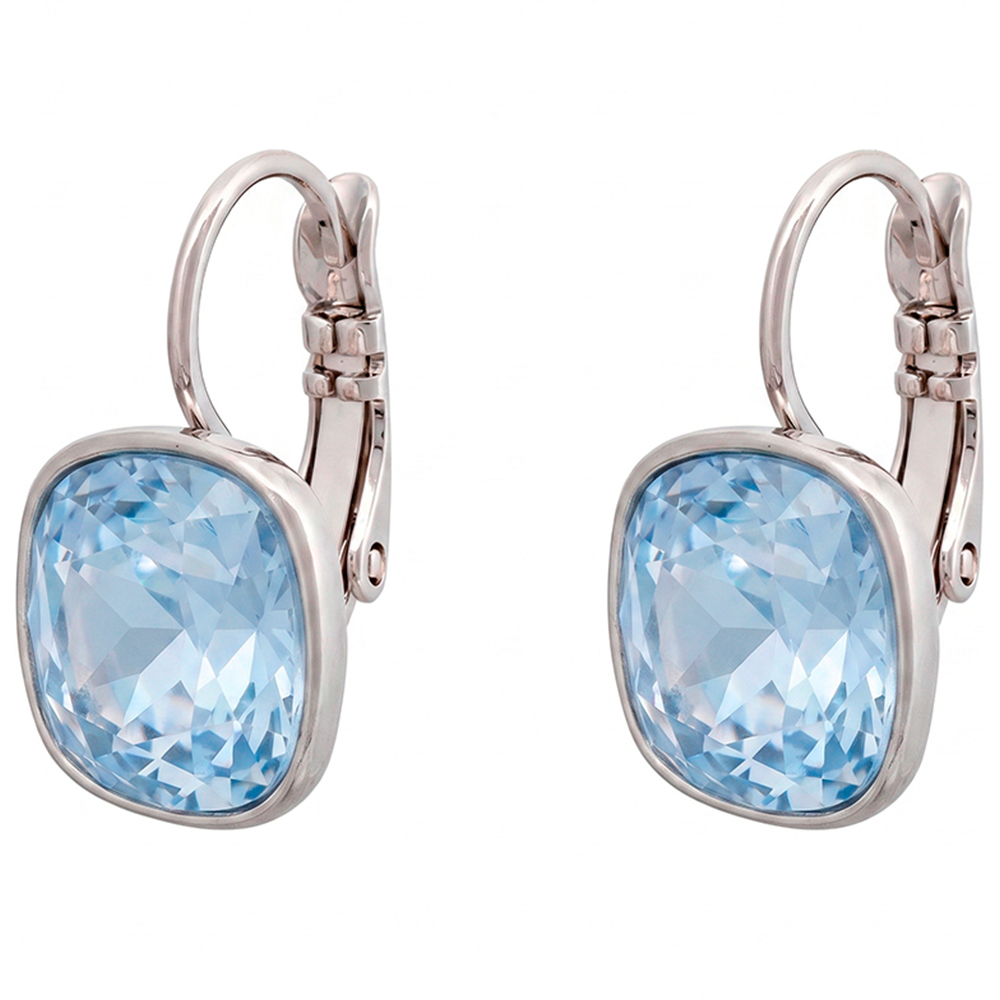 Серьги Sky Ignite  A2506.M21 BL/S