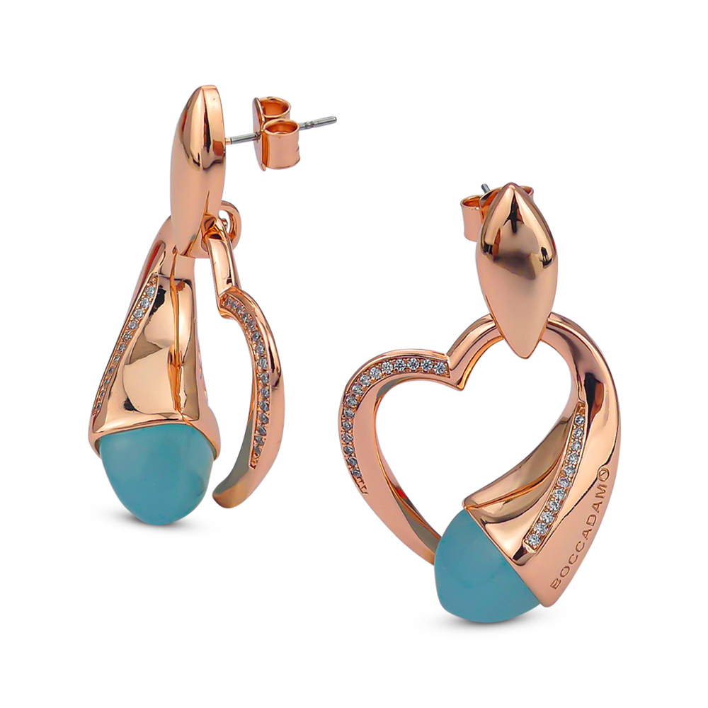 Серьги Caleida KOR032RA