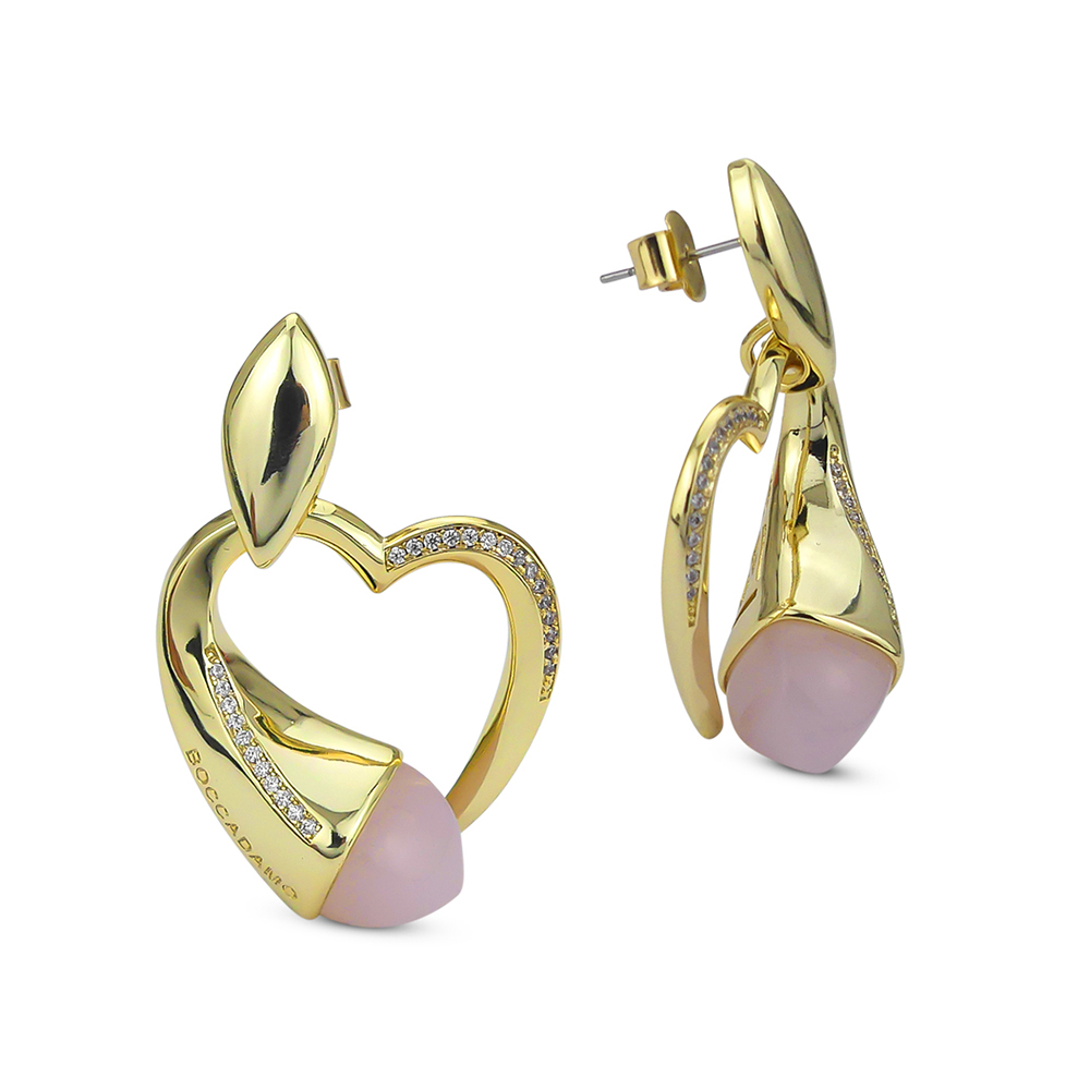 Серьги Caleida KOR032DR