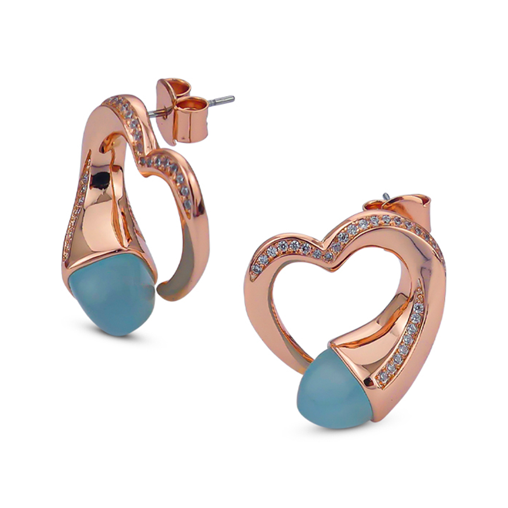 Серьги Caleida KOR033RA