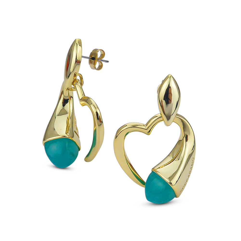 Серьги Caleida KOR034DZ