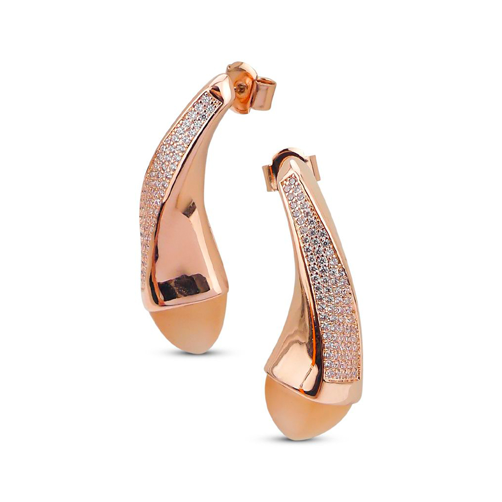 Серьги Caleida KOR026RO