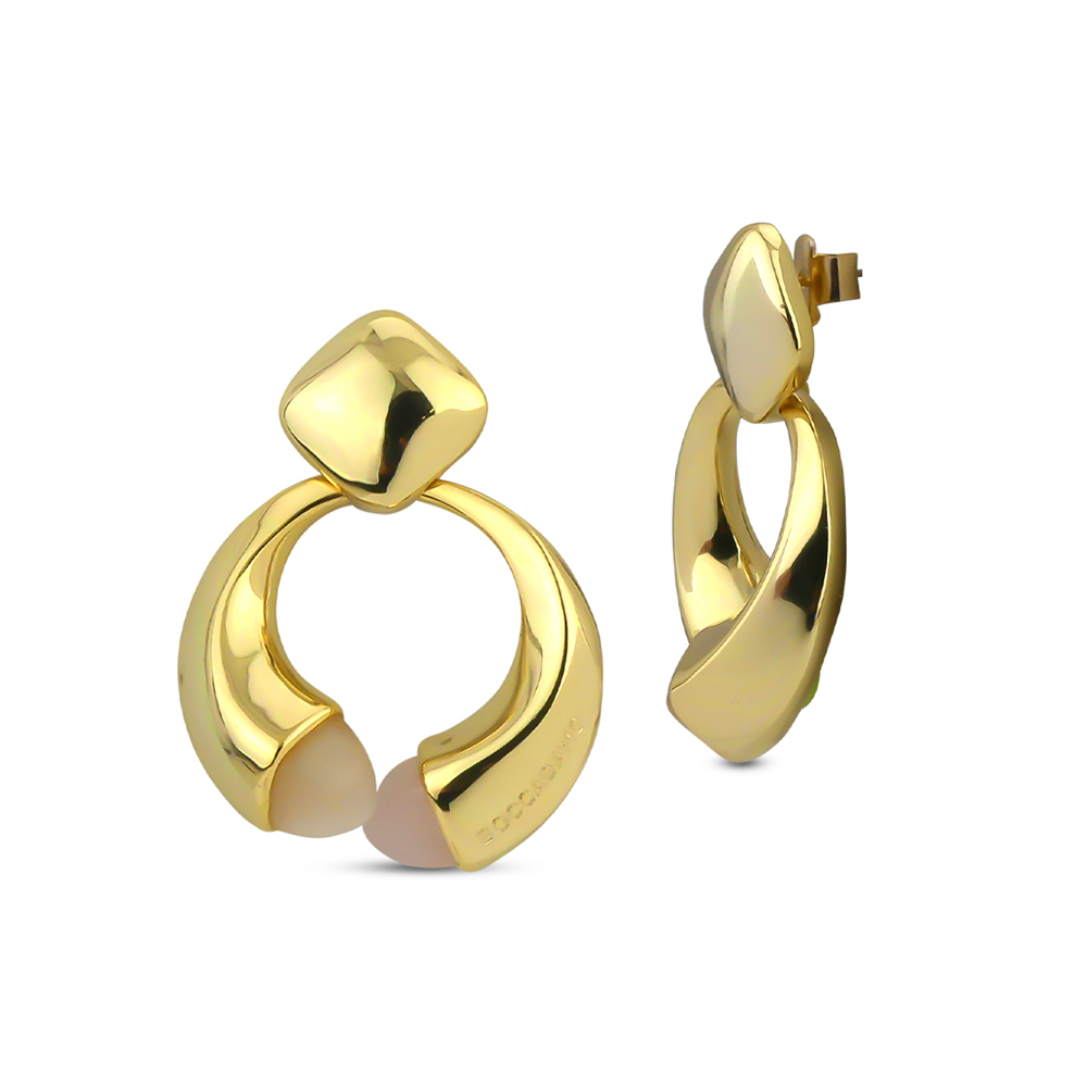 Серьги Caleida KOR024DR