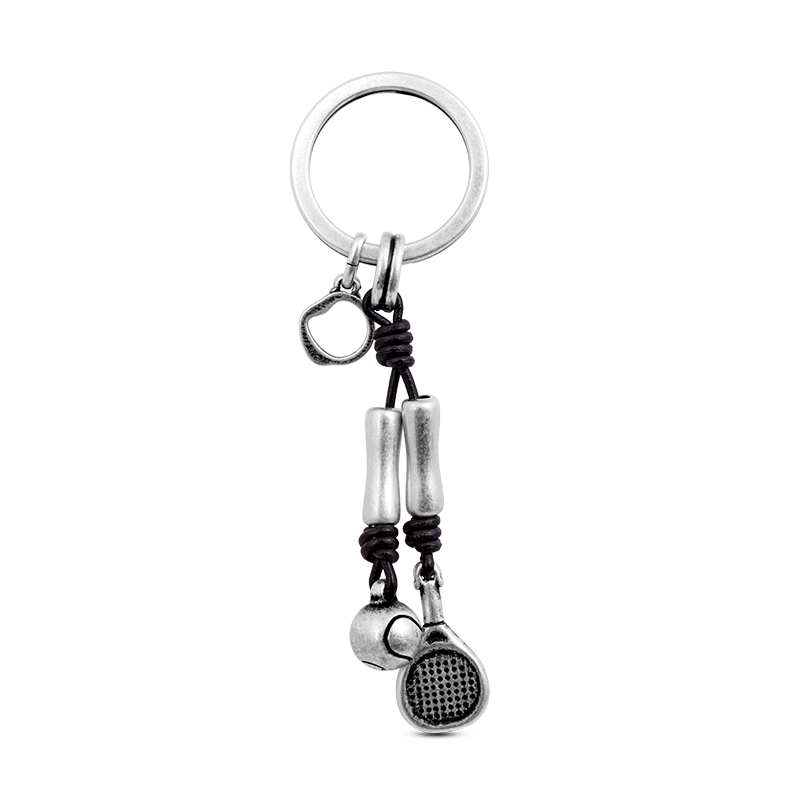 Брелок Ciclon MAN403 stmsk
