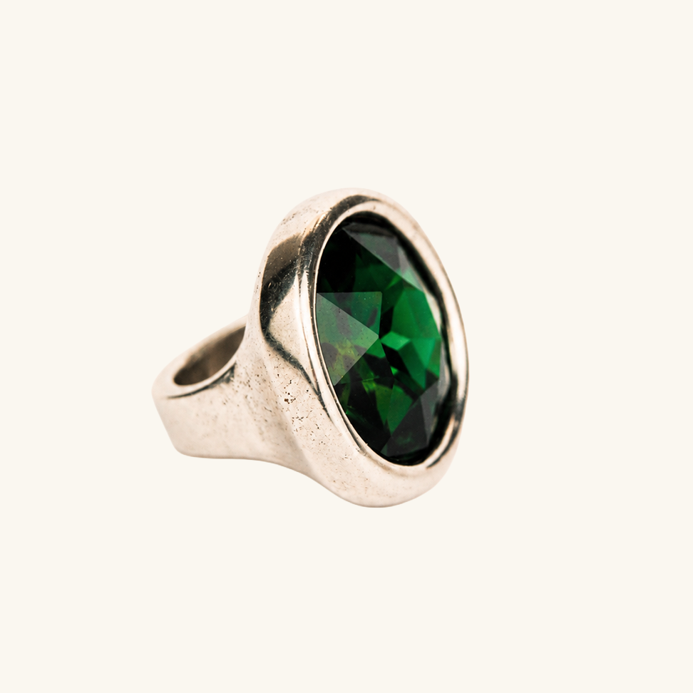 Кольцо Ciclon 266501-08 ECLIPSE