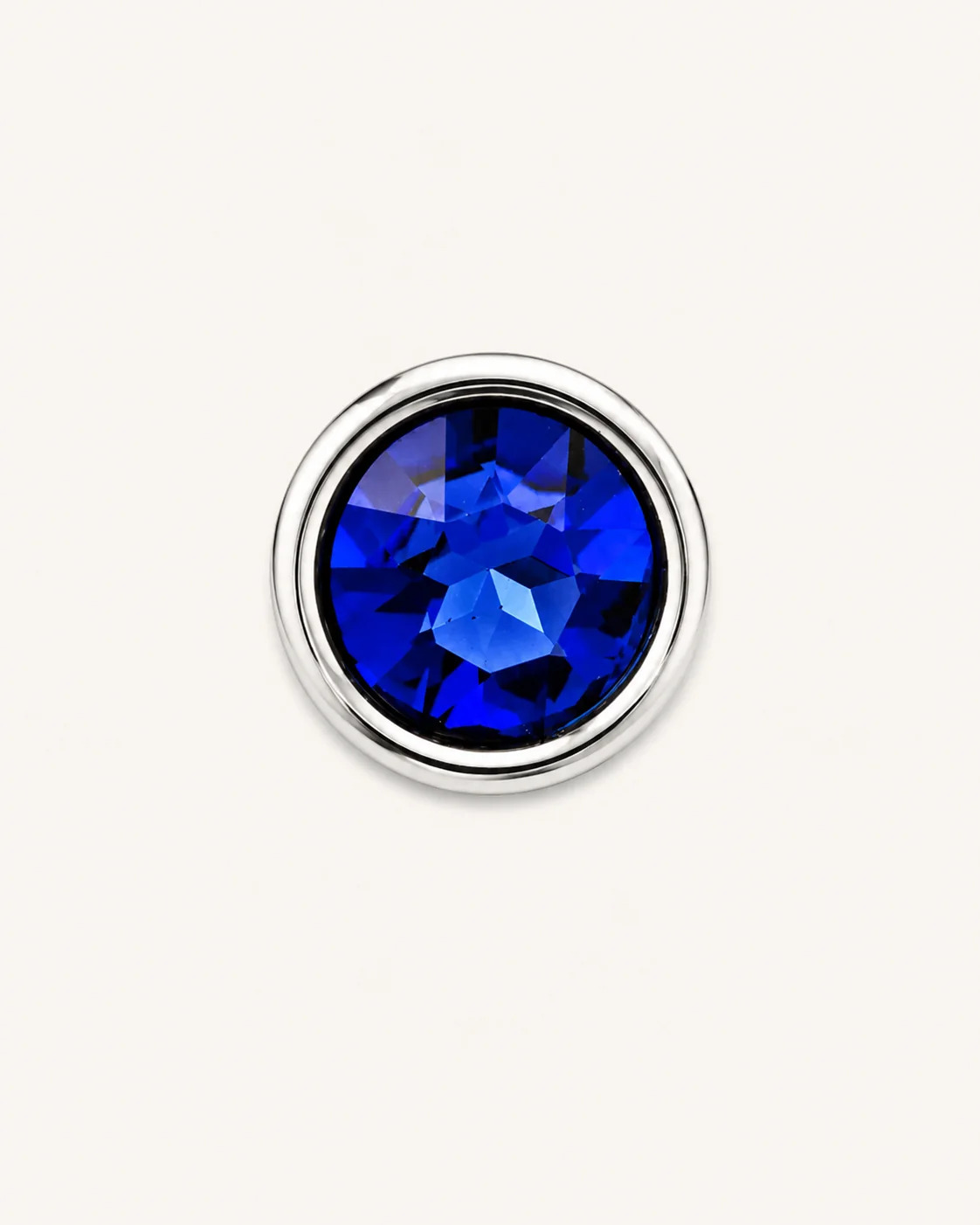 Кольцо Ciclon 266501-07 ECLIPSE
