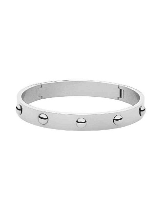 Браслет DOTT SS - size II Dyrberg Kern 338192