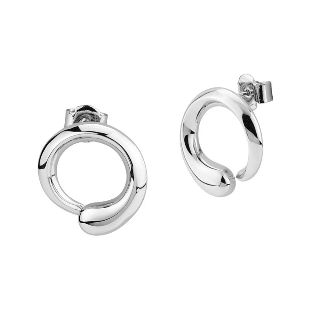Серьги Boccadamo KOR041