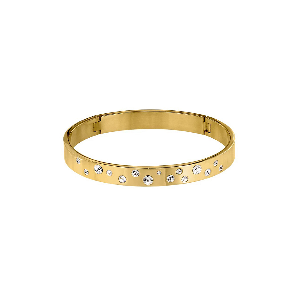 Браслет CLARE I SG CRYSTAL Dyrberg Kern 440196