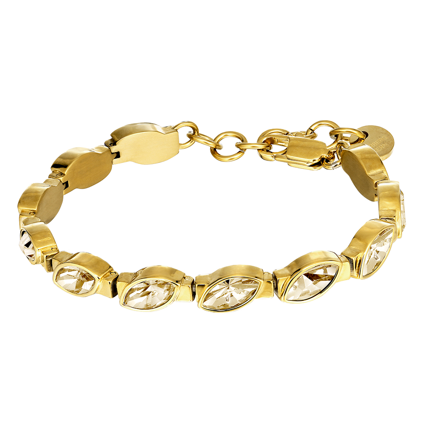 Браслет CELTIS SG GOLDEN Dyrberg Kern 470045