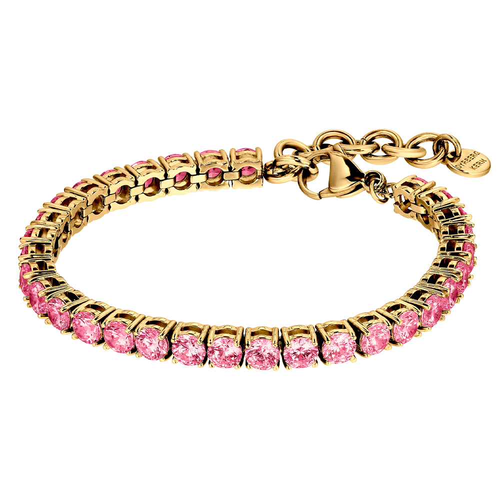 Браслет COBRA SG ROSE 480144