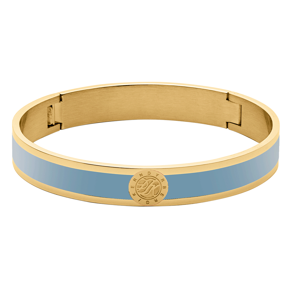 Браслет PENNIKA II SG LIGHT BLUE 480181