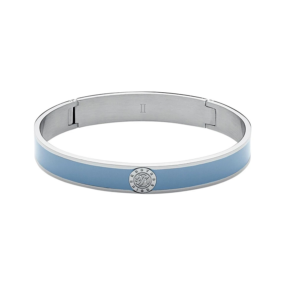 Браслет PENNIKA II SS LIGHT BLUE  343868