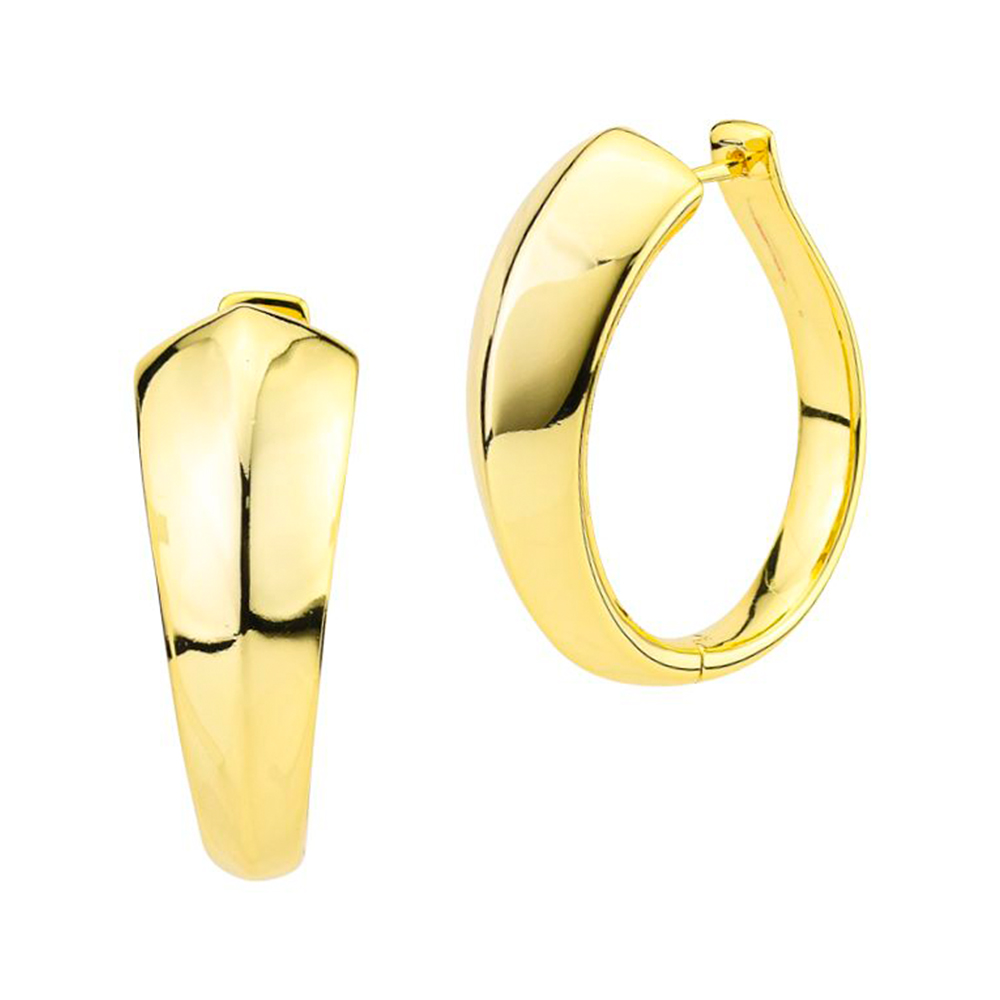 Серьги Boccadamo KOR045D