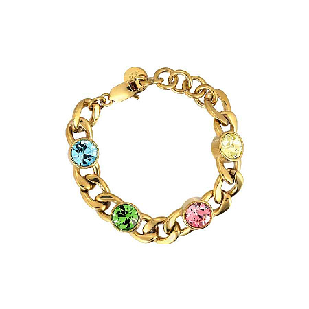 Браслет ARIANE SG PASTEL MULTI Dyrberg Kern 440151