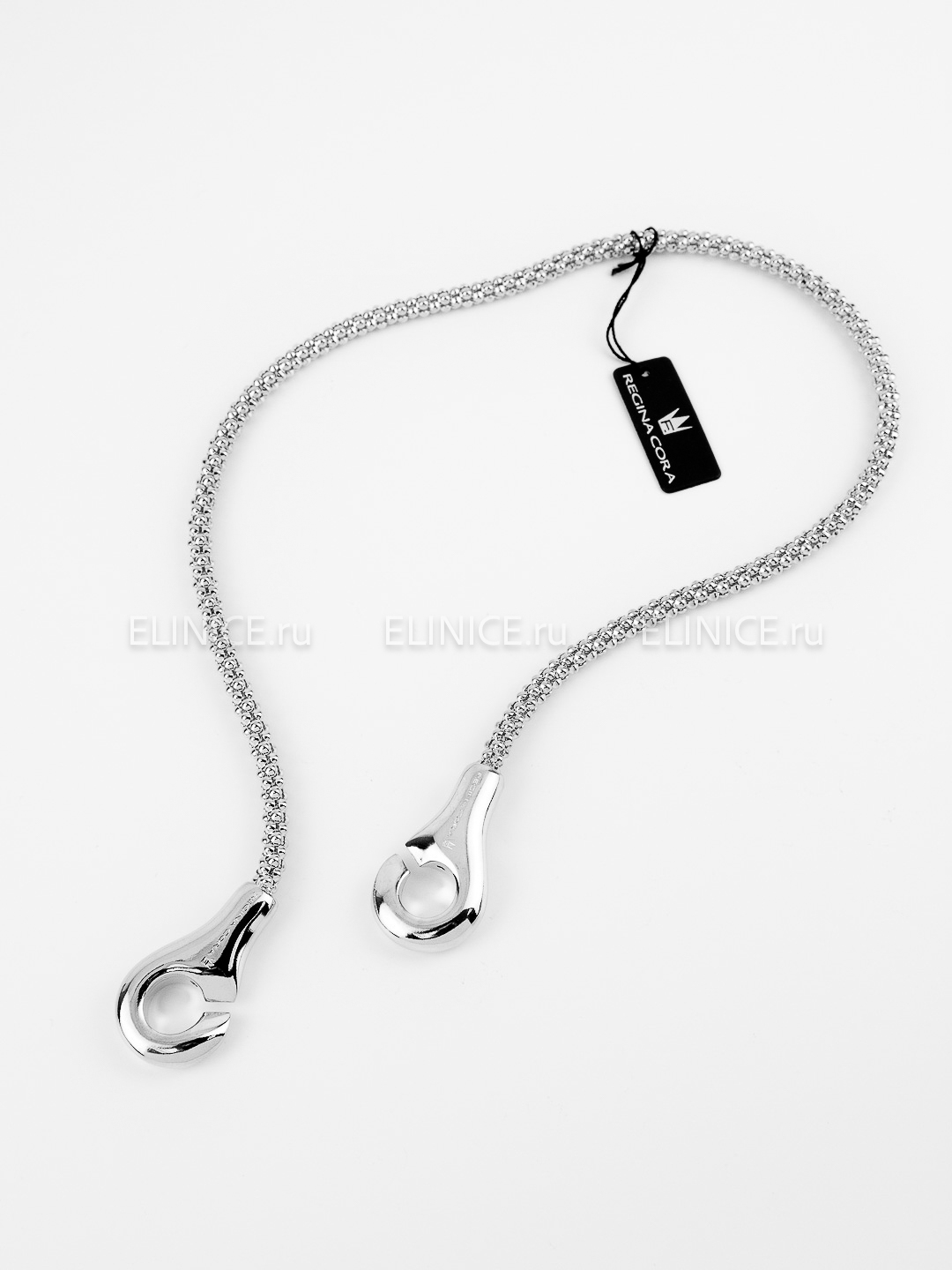 Колье Regina Cora OT-CL1702S