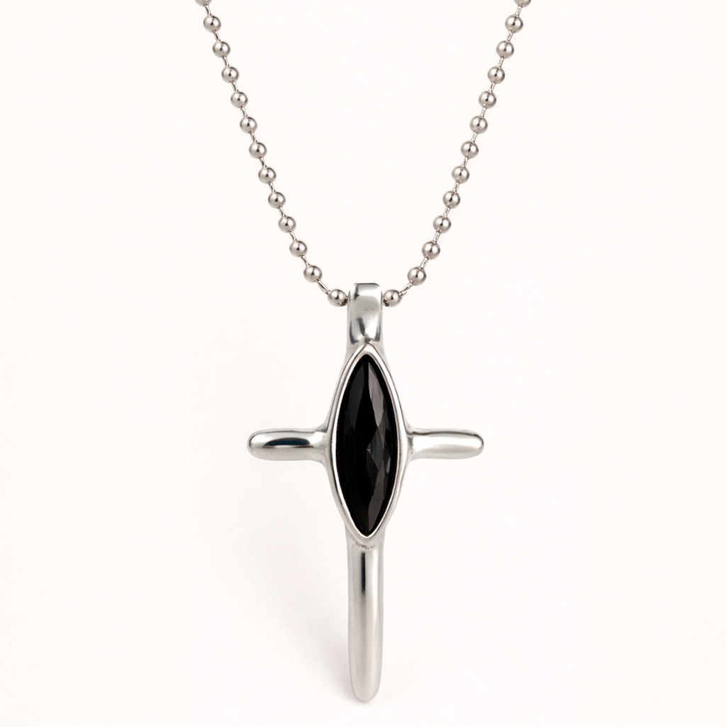 Колье Ciclon 265810-01 DIVINA
