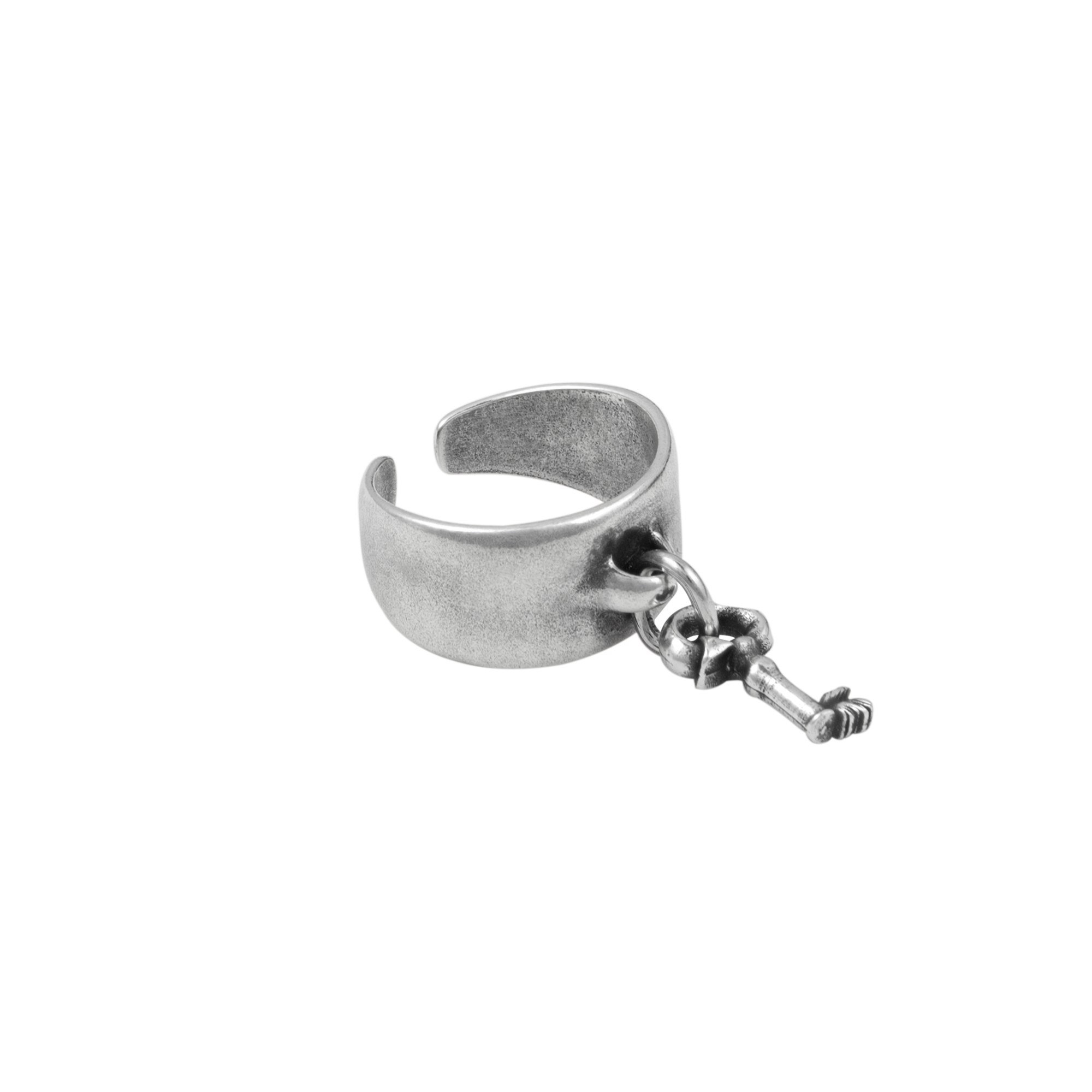 Кольцо Ciclon RUS502 FLELLAVE