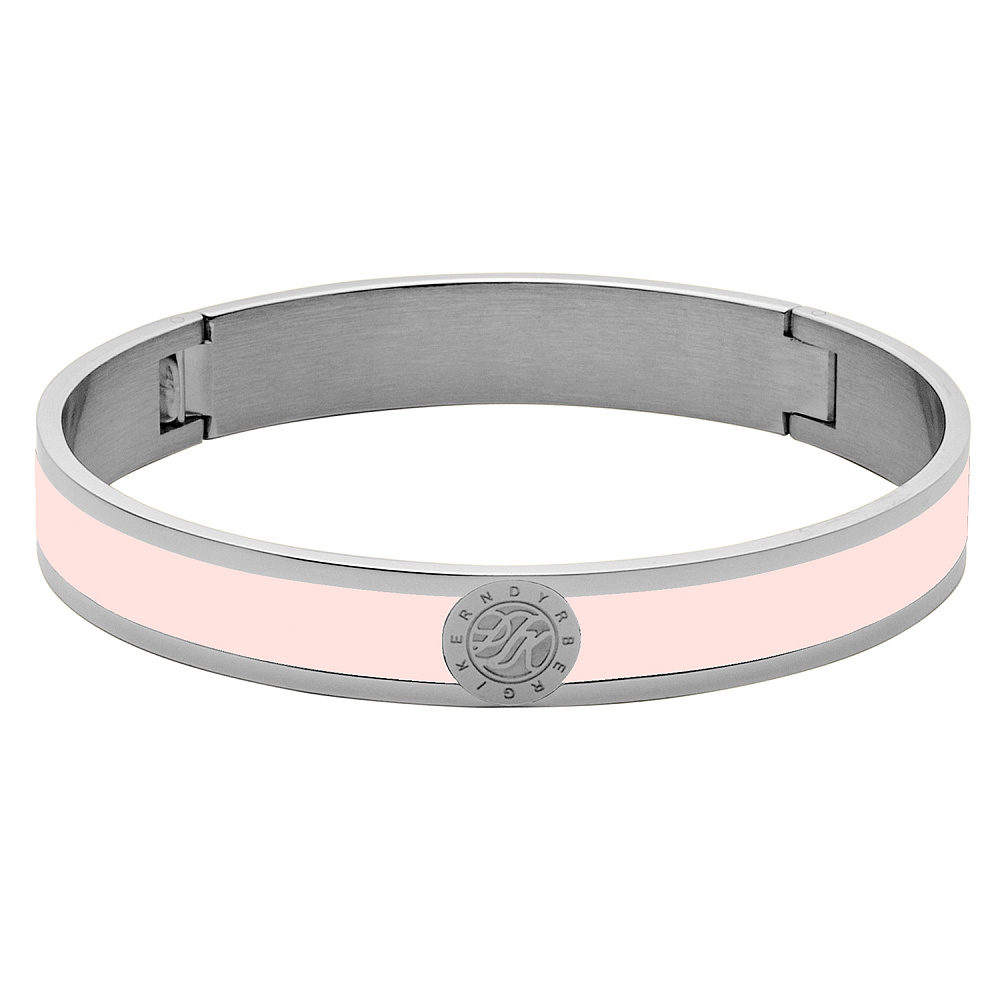 Браслет PENNIKA II SS VINTAGE ROSE Dyrberg Kern 450171