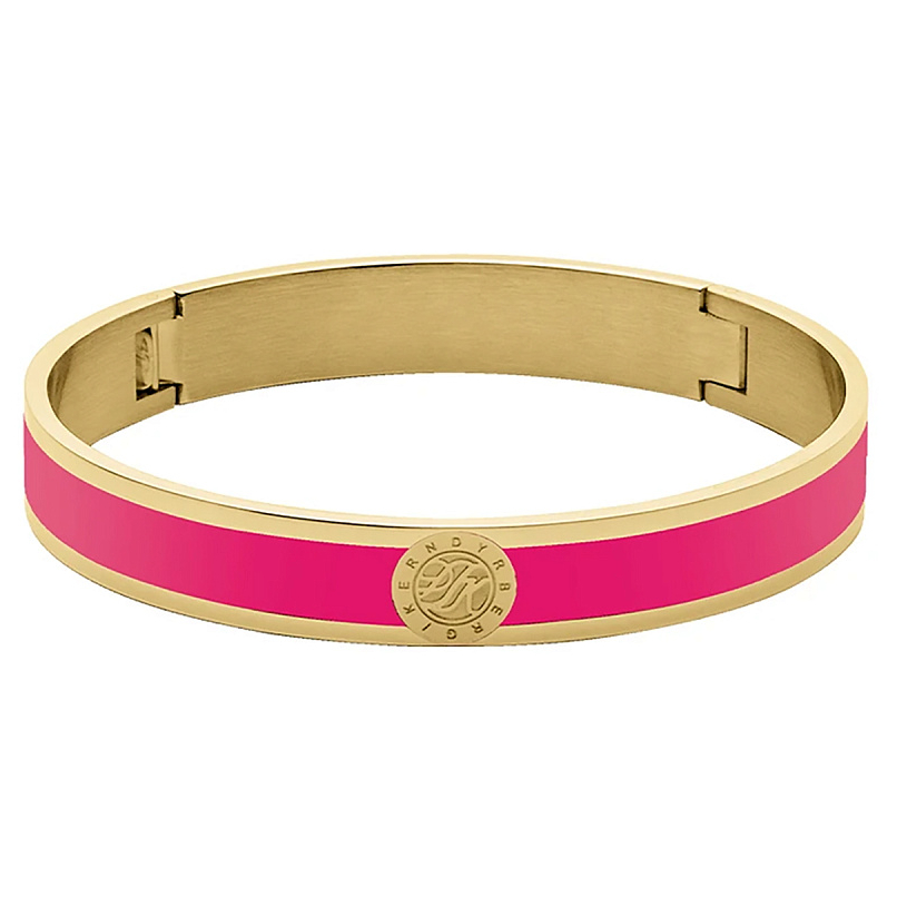 Браслет PENNIKA I SG PINK  380005