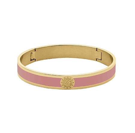 Браслет PENNIKA II SG ROSE Dyrberg Kern 343869