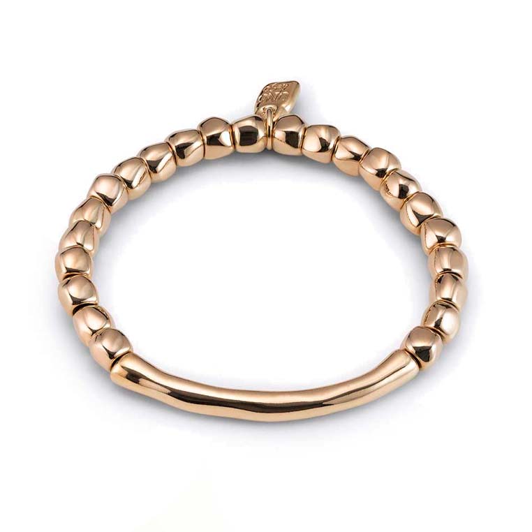 Браслет Trabel  PUL1208ORO0000