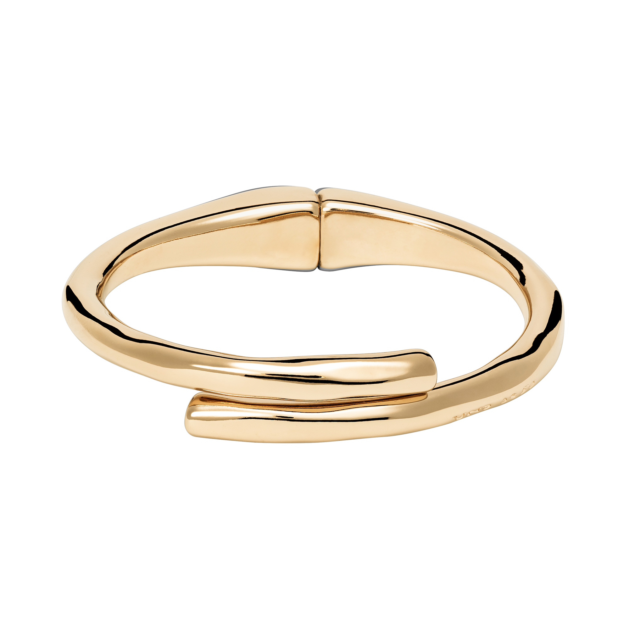 Браслет Meeting Point  PUL2187ORO0000