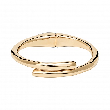 Браслет Meeting Point  PUL2187ORO0000
