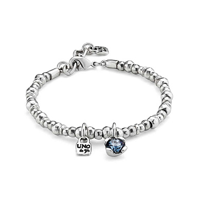 Браслет Attractive  PUL2376AZUMTL0M