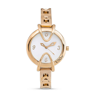 Часы Splendid  REL0145BLNORO0