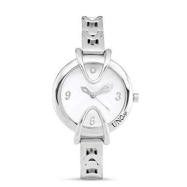 Часы Splendid  REL0145BLNMTL0L