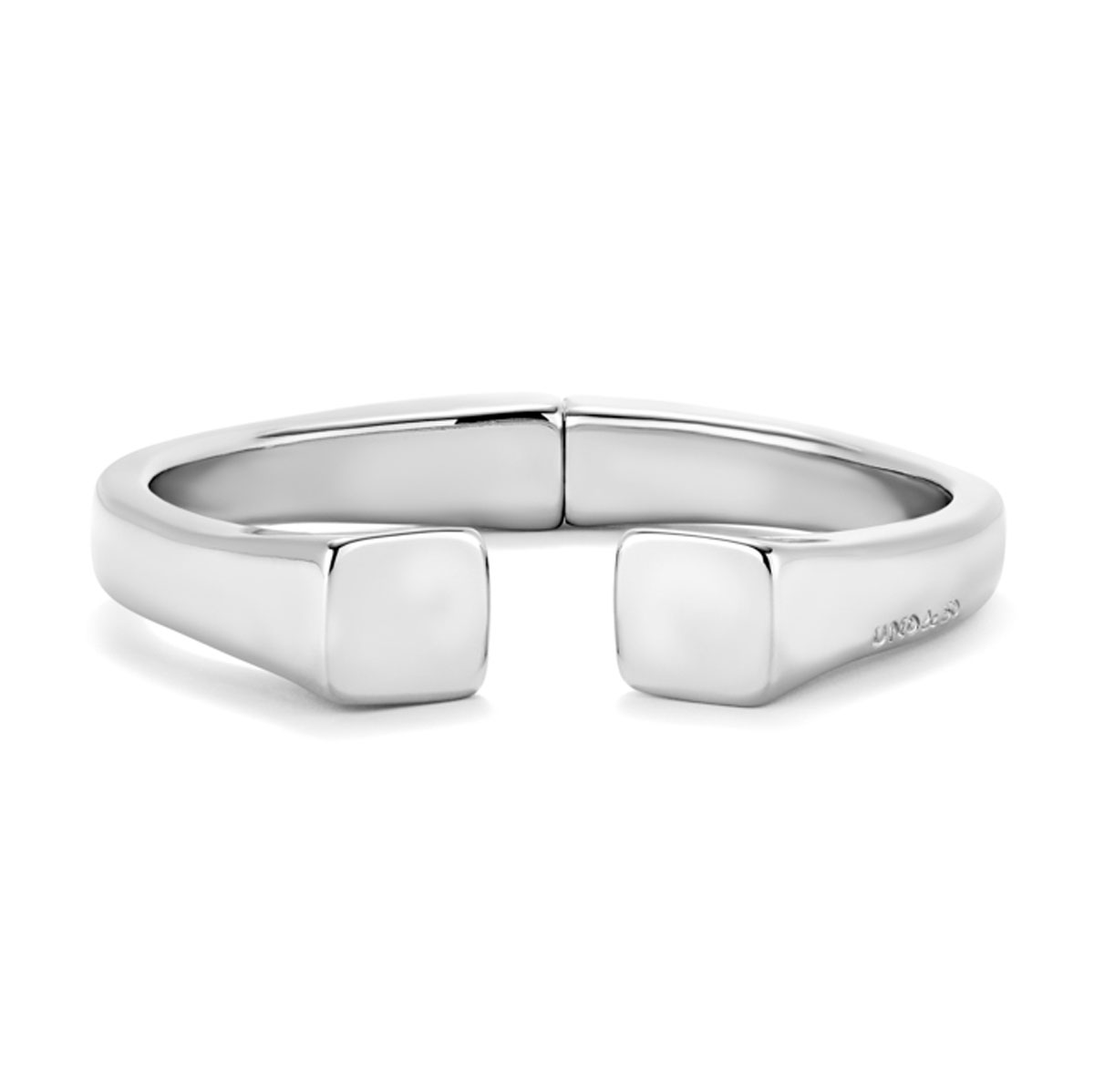 Браслет Ser Sin Complejos, с серебром   АРТ. PUL2493MTL0000