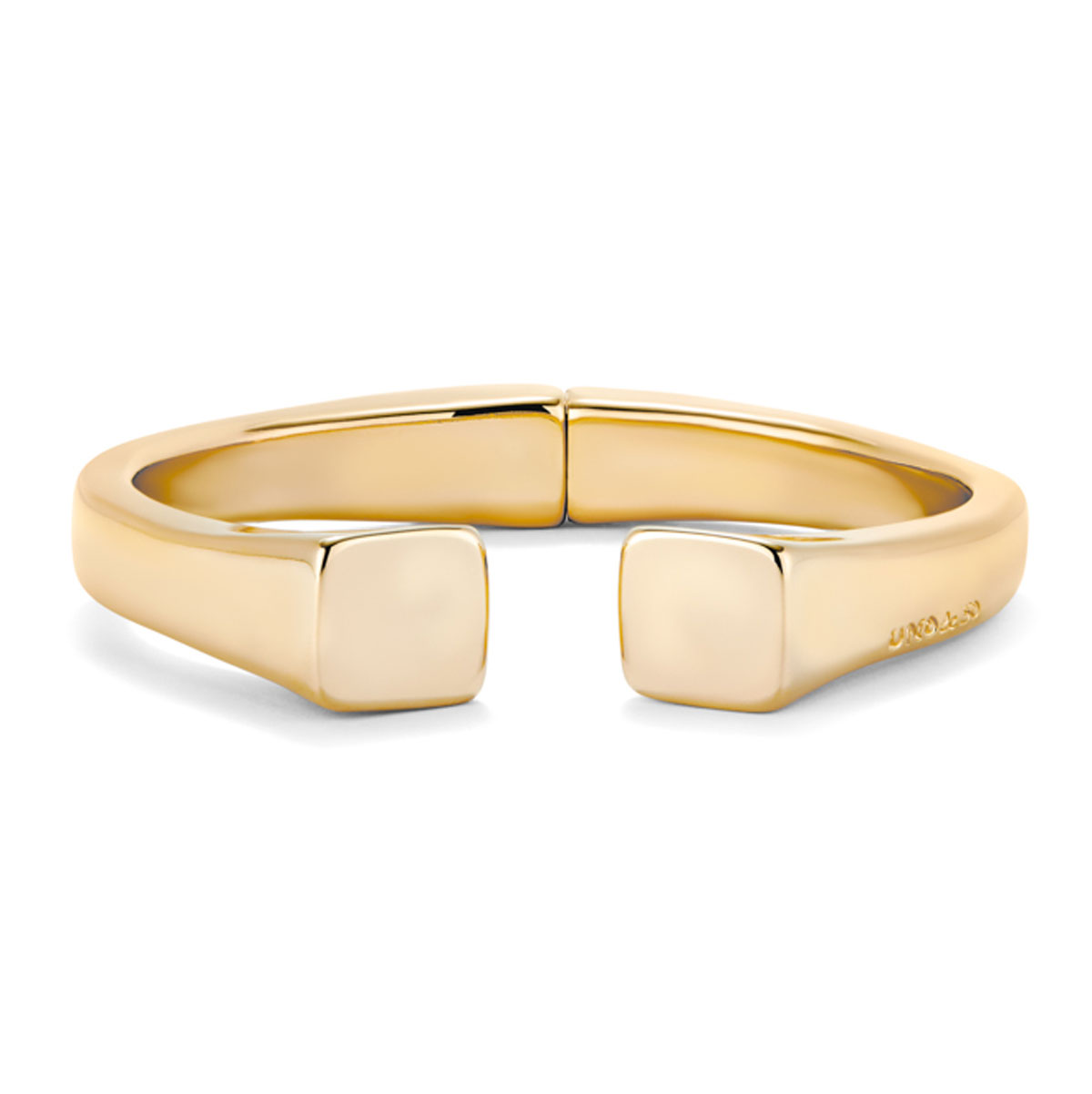 Браслет Ser Sin Complejos, с золотом  PUL2493ORO0000
