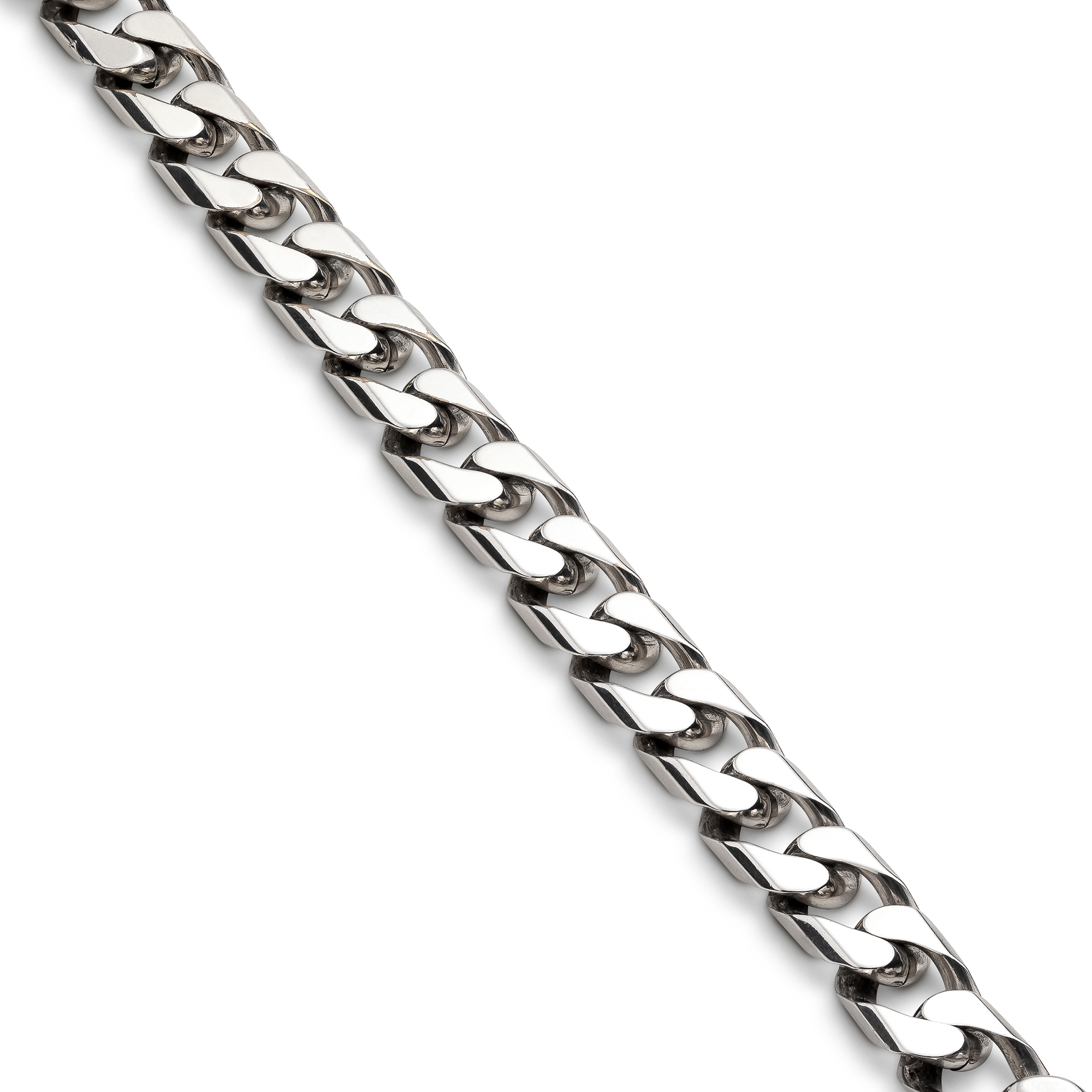 Браслет Sharp с серебром   PUL2269MTL0000