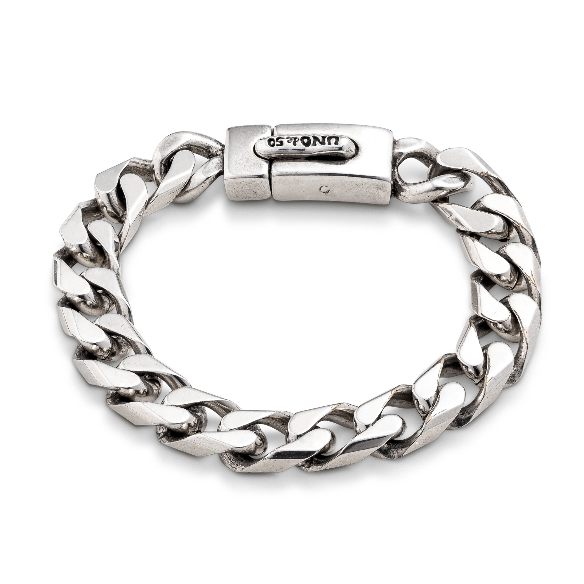 Браслет Sharp с серебром   PUL2269MTL0000