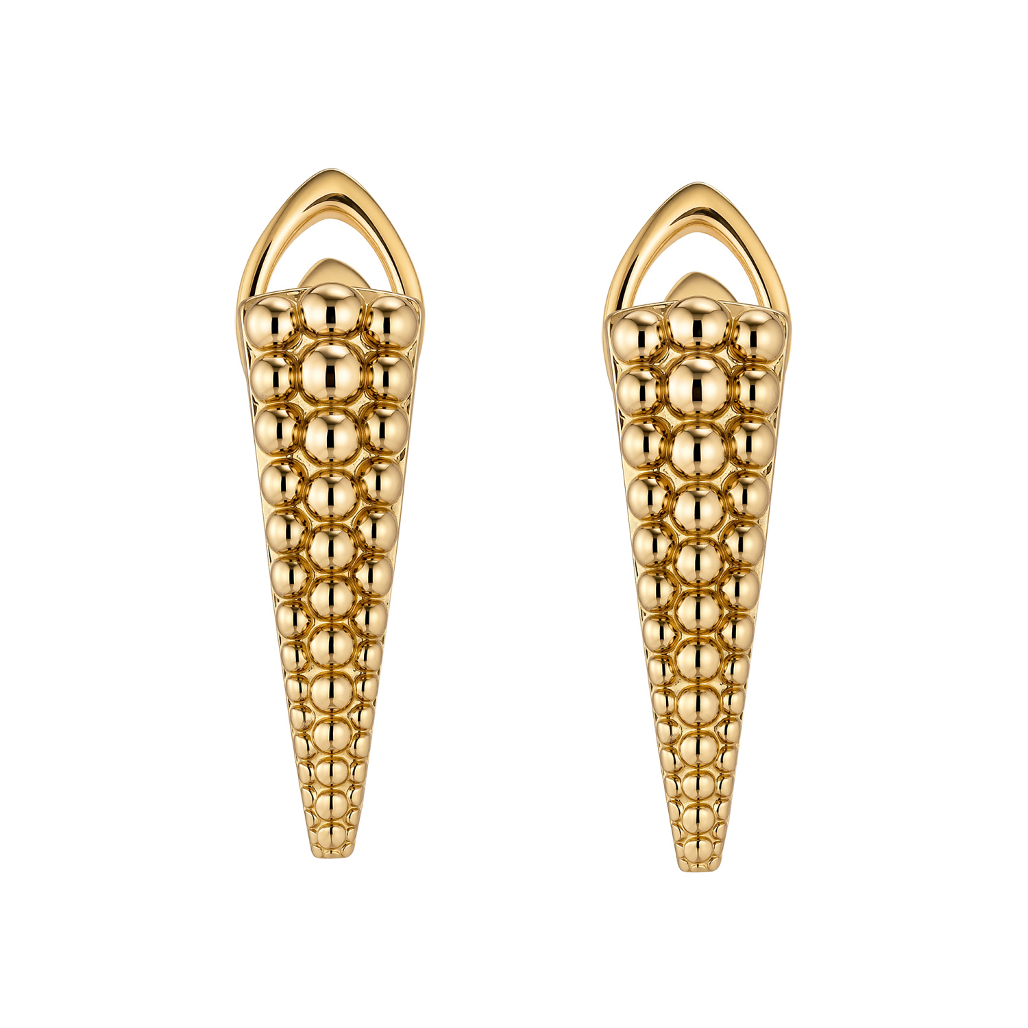 Серьги Pavone Art Nouveau OR3109