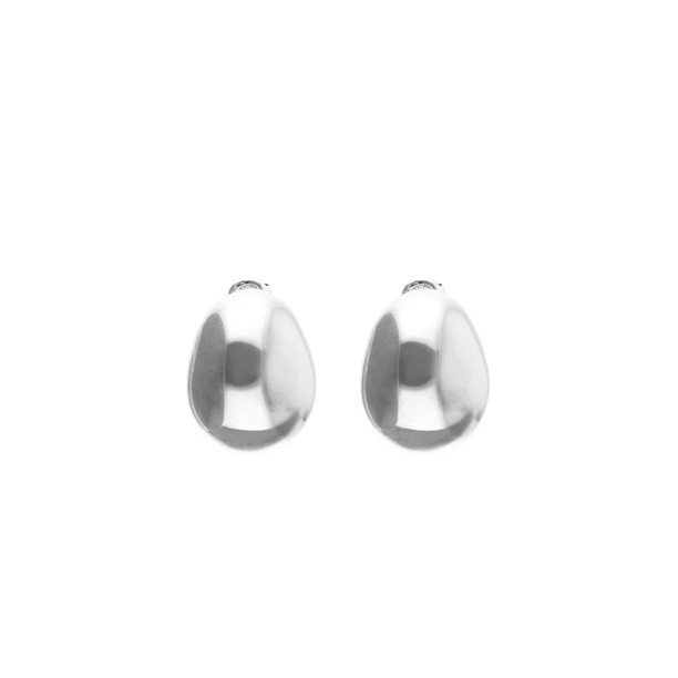 Серьги Цитос, с серебром  PEN1081MTL0000U
