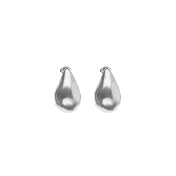 Серьги Кориум, с серебром  PEN1076MTL0000U