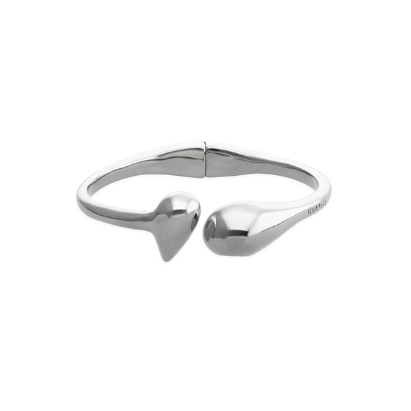 Браслет Генезис, с серебром  PUL2648MTL0000