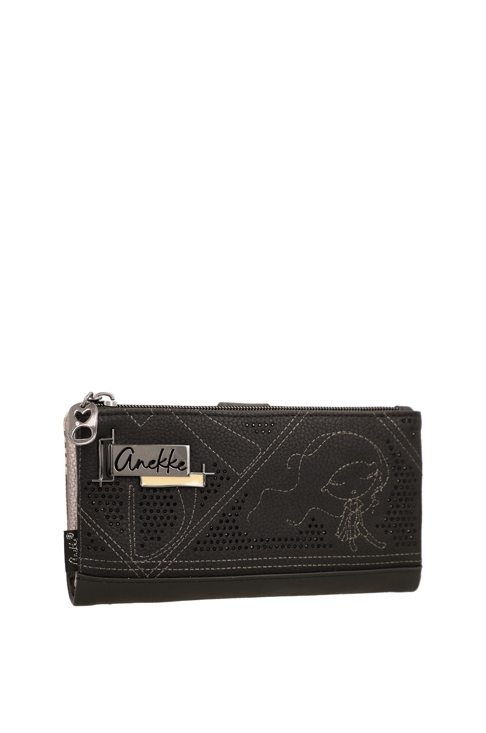 Кошелёк ANEKKE 43759-906