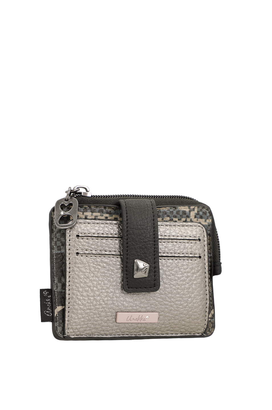Кошелёк ANEKKE 43759-028