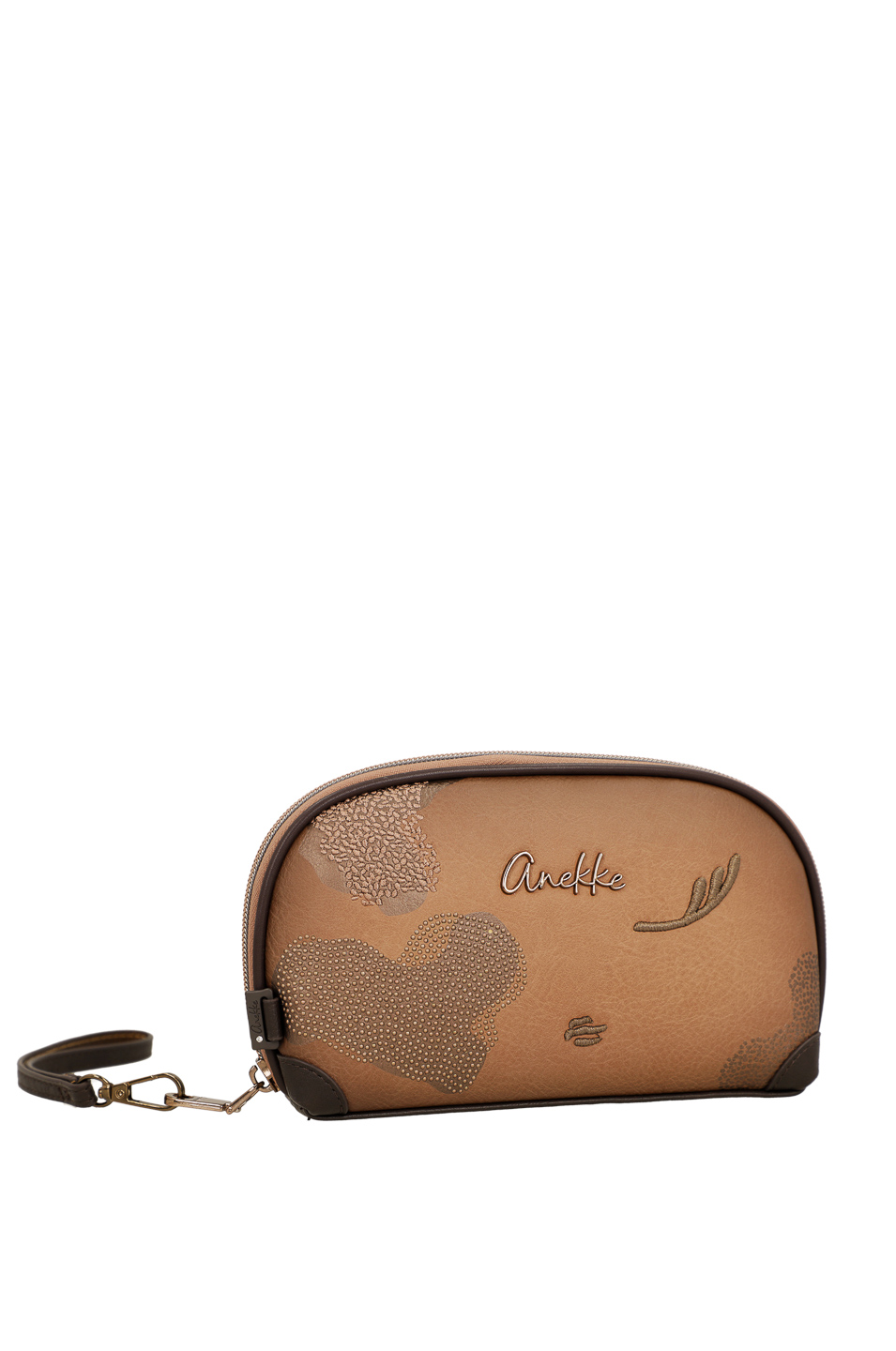 Кошелёк-органайзер ANEKKE 43829-709