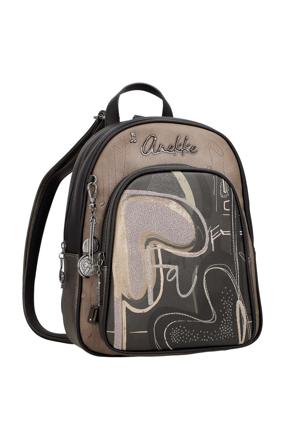 Рюкзак ANEKKE 43815-197