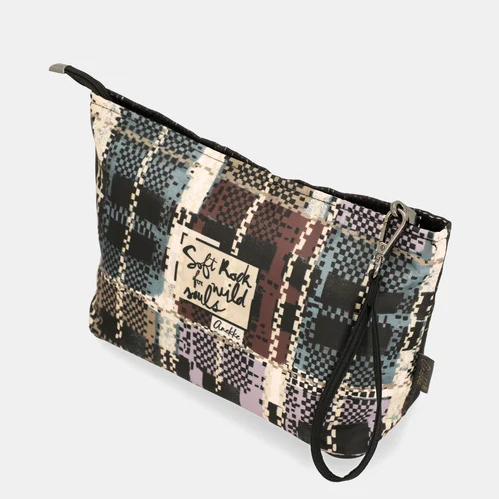 Косметичка ANEKKE 43577-023
